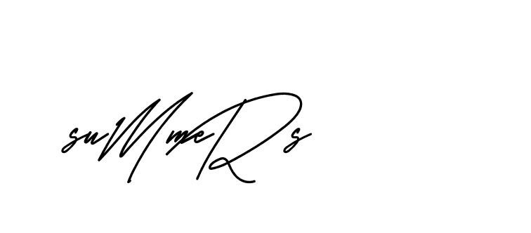 The best way (BelgiumCatherine-YzX0a) to make a short signature is to pick only two or three words in your name. The name Ceard include a total of six letters. For converting this name. Ceard signature style 2 images and pictures png