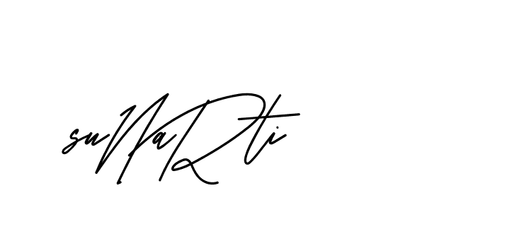 The best way (BelgiumCatherine-YzX0a) to make a short signature is to pick only two or three words in your name. The name Ceard include a total of six letters. For converting this name. Ceard signature style 2 images and pictures png