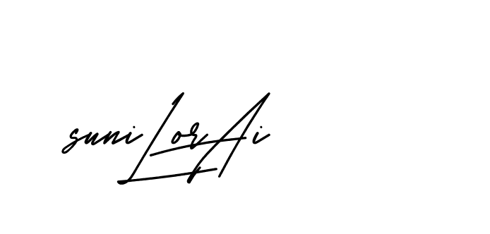 The best way (BelgiumCatherine-YzX0a) to make a short signature is to pick only two or three words in your name. The name Ceard include a total of six letters. For converting this name. Ceard signature style 2 images and pictures png