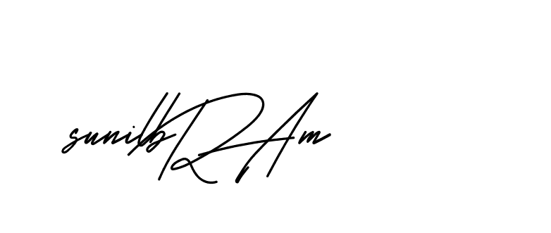 The best way (BelgiumCatherine-YzX0a) to make a short signature is to pick only two or three words in your name. The name Ceard include a total of six letters. For converting this name. Ceard signature style 2 images and pictures png