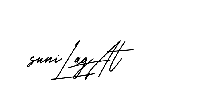 The best way (BelgiumCatherine-YzX0a) to make a short signature is to pick only two or three words in your name. The name Ceard include a total of six letters. For converting this name. Ceard signature style 2 images and pictures png