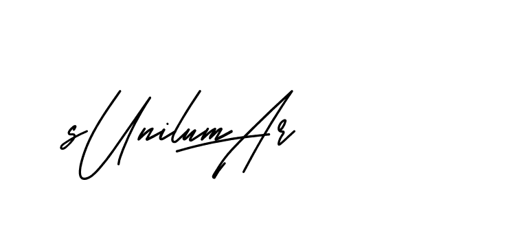 The best way (BelgiumCatherine-YzX0a) to make a short signature is to pick only two or three words in your name. The name Ceard include a total of six letters. For converting this name. Ceard signature style 2 images and pictures png