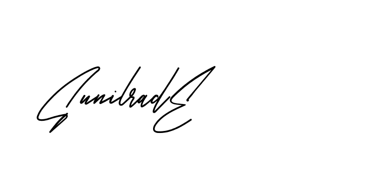 The best way (BelgiumCatherine-YzX0a) to make a short signature is to pick only two or three words in your name. The name Ceard include a total of six letters. For converting this name. Ceard signature style 2 images and pictures png