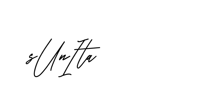 The best way (BelgiumCatherine-YzX0a) to make a short signature is to pick only two or three words in your name. The name Ceard include a total of six letters. For converting this name. Ceard signature style 2 images and pictures png