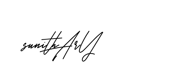 The best way (BelgiumCatherine-YzX0a) to make a short signature is to pick only two or three words in your name. The name Ceard include a total of six letters. For converting this name. Ceard signature style 2 images and pictures png