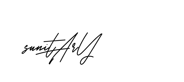 The best way (BelgiumCatherine-YzX0a) to make a short signature is to pick only two or three words in your name. The name Ceard include a total of six letters. For converting this name. Ceard signature style 2 images and pictures png