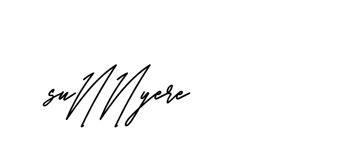 The best way (BelgiumCatherine-YzX0a) to make a short signature is to pick only two or three words in your name. The name Ceard include a total of six letters. For converting this name. Ceard signature style 2 images and pictures png