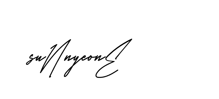 The best way (BelgiumCatherine-YzX0a) to make a short signature is to pick only two or three words in your name. The name Ceard include a total of six letters. For converting this name. Ceard signature style 2 images and pictures png