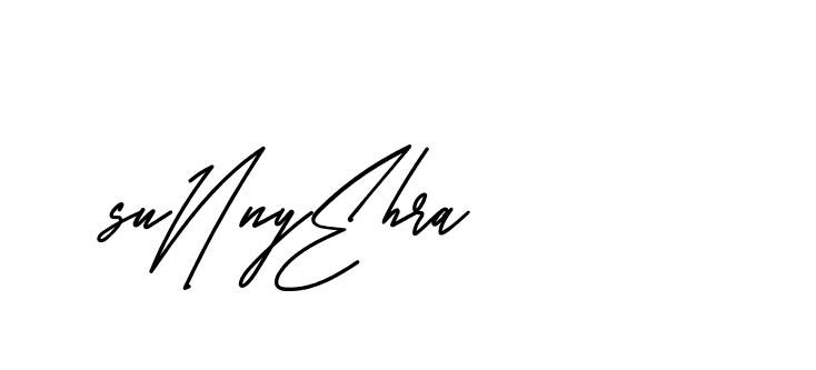 The best way (BelgiumCatherine-YzX0a) to make a short signature is to pick only two or three words in your name. The name Ceard include a total of six letters. For converting this name. Ceard signature style 2 images and pictures png