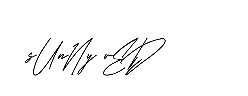 The best way (BelgiumCatherine-YzX0a) to make a short signature is to pick only two or three words in your name. The name Ceard include a total of six letters. For converting this name. Ceard signature style 2 images and pictures png