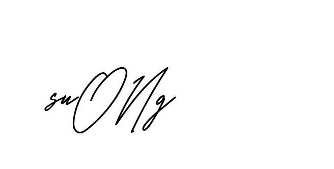 The best way (BelgiumCatherine-YzX0a) to make a short signature is to pick only two or three words in your name. The name Ceard include a total of six letters. For converting this name. Ceard signature style 2 images and pictures png