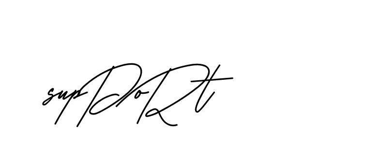 The best way (BelgiumCatherine-YzX0a) to make a short signature is to pick only two or three words in your name. The name Ceard include a total of six letters. For converting this name. Ceard signature style 2 images and pictures png