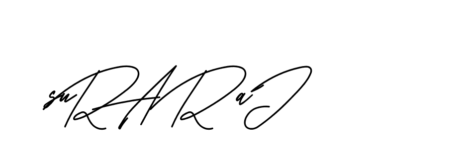 The best way (BelgiumCatherine-YzX0a) to make a short signature is to pick only two or three words in your name. The name Ceard include a total of six letters. For converting this name. Ceard signature style 2 images and pictures png