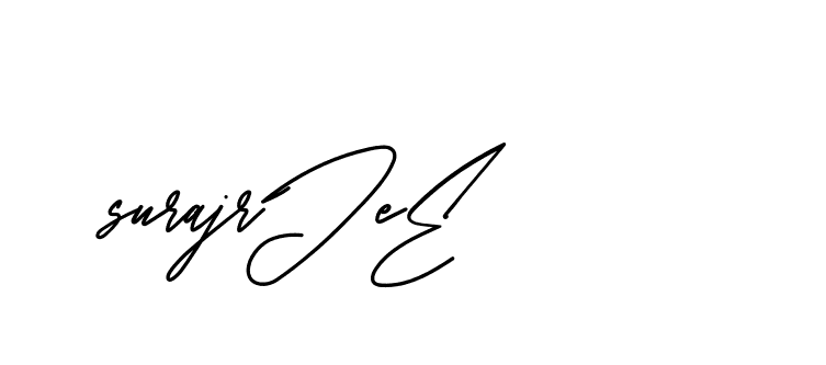 The best way (BelgiumCatherine-YzX0a) to make a short signature is to pick only two or three words in your name. The name Ceard include a total of six letters. For converting this name. Ceard signature style 2 images and pictures png