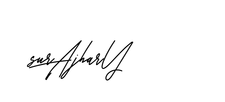 The best way (BelgiumCatherine-YzX0a) to make a short signature is to pick only two or three words in your name. The name Ceard include a total of six letters. For converting this name. Ceard signature style 2 images and pictures png