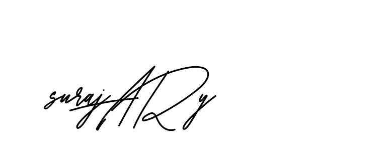 The best way (BelgiumCatherine-YzX0a) to make a short signature is to pick only two or three words in your name. The name Ceard include a total of six letters. For converting this name. Ceard signature style 2 images and pictures png