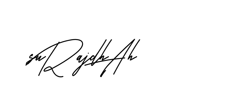 The best way (BelgiumCatherine-YzX0a) to make a short signature is to pick only two or three words in your name. The name Ceard include a total of six letters. For converting this name. Ceard signature style 2 images and pictures png