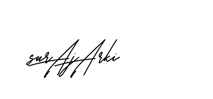 The best way (BelgiumCatherine-YzX0a) to make a short signature is to pick only two or three words in your name. The name Ceard include a total of six letters. For converting this name. Ceard signature style 2 images and pictures png