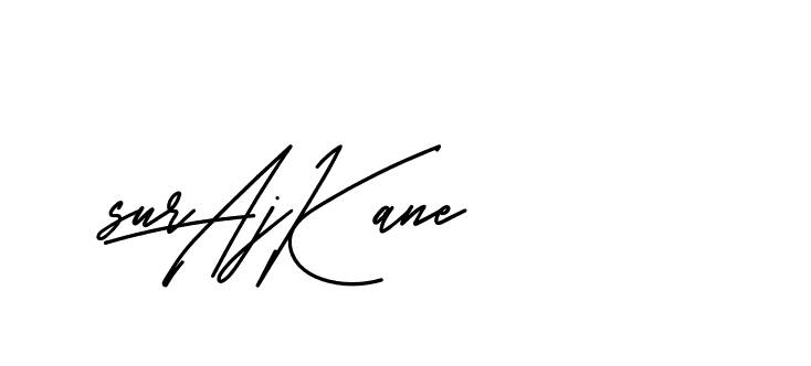 The best way (BelgiumCatherine-YzX0a) to make a short signature is to pick only two or three words in your name. The name Ceard include a total of six letters. For converting this name. Ceard signature style 2 images and pictures png