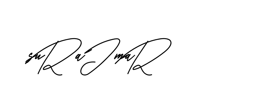 The best way (BelgiumCatherine-YzX0a) to make a short signature is to pick only two or three words in your name. The name Ceard include a total of six letters. For converting this name. Ceard signature style 2 images and pictures png