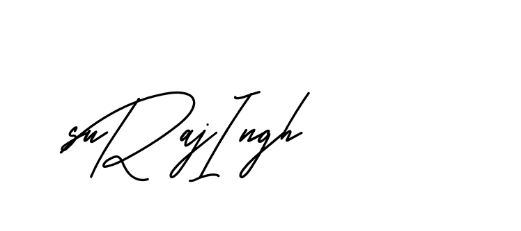 The best way (BelgiumCatherine-YzX0a) to make a short signature is to pick only two or three words in your name. The name Ceard include a total of six letters. For converting this name. Ceard signature style 2 images and pictures png