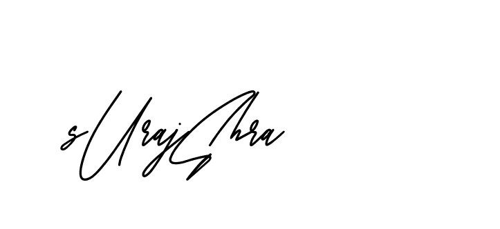 The best way (BelgiumCatherine-YzX0a) to make a short signature is to pick only two or three words in your name. The name Ceard include a total of six letters. For converting this name. Ceard signature style 2 images and pictures png