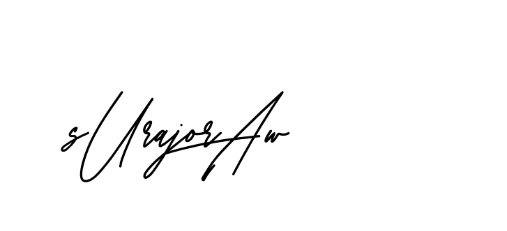 The best way (BelgiumCatherine-YzX0a) to make a short signature is to pick only two or three words in your name. The name Ceard include a total of six letters. For converting this name. Ceard signature style 2 images and pictures png