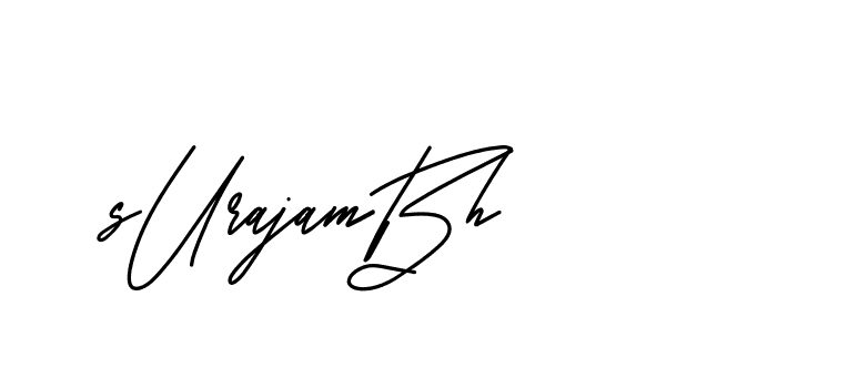 The best way (BelgiumCatherine-YzX0a) to make a short signature is to pick only two or three words in your name. The name Ceard include a total of six letters. For converting this name. Ceard signature style 2 images and pictures png