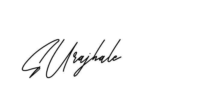 The best way (BelgiumCatherine-YzX0a) to make a short signature is to pick only two or three words in your name. The name Ceard include a total of six letters. For converting this name. Ceard signature style 2 images and pictures png