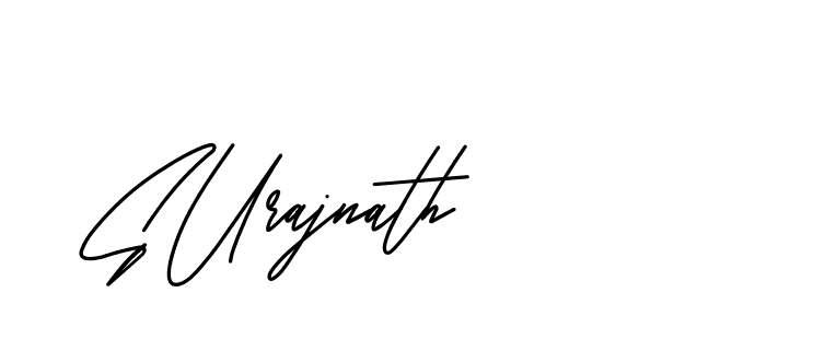 The best way (BelgiumCatherine-YzX0a) to make a short signature is to pick only two or three words in your name. The name Ceard include a total of six letters. For converting this name. Ceard signature style 2 images and pictures png