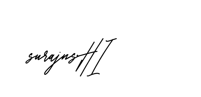 The best way (BelgiumCatherine-YzX0a) to make a short signature is to pick only two or three words in your name. The name Ceard include a total of six letters. For converting this name. Ceard signature style 2 images and pictures png