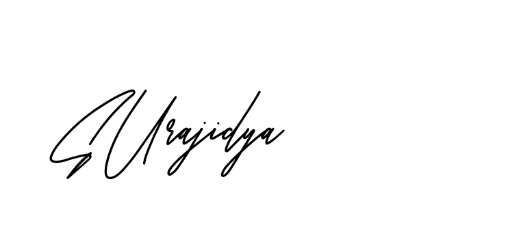 The best way (BelgiumCatherine-YzX0a) to make a short signature is to pick only two or three words in your name. The name Ceard include a total of six letters. For converting this name. Ceard signature style 2 images and pictures png