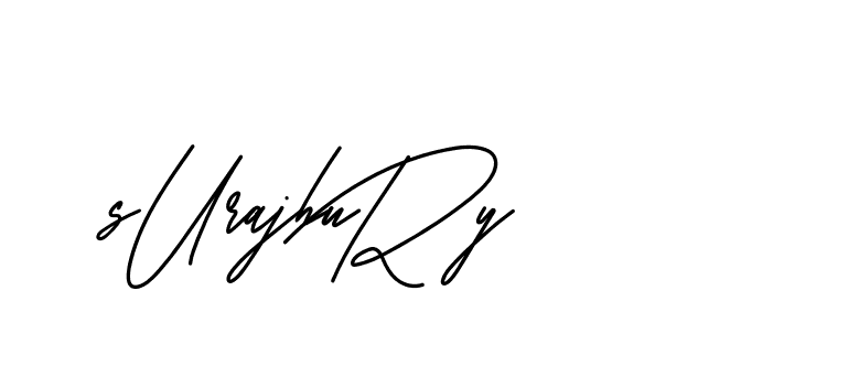 The best way (BelgiumCatherine-YzX0a) to make a short signature is to pick only two or three words in your name. The name Ceard include a total of six letters. For converting this name. Ceard signature style 2 images and pictures png