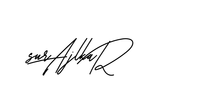 The best way (BelgiumCatherine-YzX0a) to make a short signature is to pick only two or three words in your name. The name Ceard include a total of six letters. For converting this name. Ceard signature style 2 images and pictures png