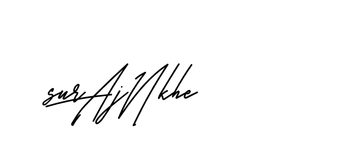 The best way (BelgiumCatherine-YzX0a) to make a short signature is to pick only two or three words in your name. The name Ceard include a total of six letters. For converting this name. Ceard signature style 2 images and pictures png