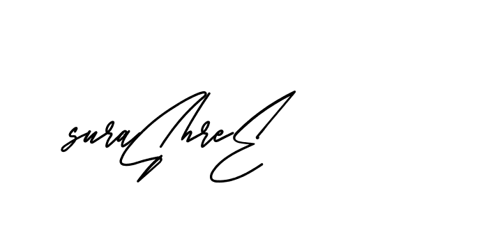 The best way (BelgiumCatherine-YzX0a) to make a short signature is to pick only two or three words in your name. The name Ceard include a total of six letters. For converting this name. Ceard signature style 2 images and pictures png