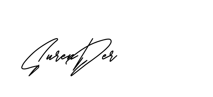 The best way (BelgiumCatherine-YzX0a) to make a short signature is to pick only two or three words in your name. The name Ceard include a total of six letters. For converting this name. Ceard signature style 2 images and pictures png