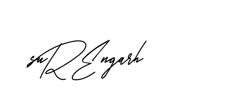 The best way (BelgiumCatherine-YzX0a) to make a short signature is to pick only two or three words in your name. The name Ceard include a total of six letters. For converting this name. Ceard signature style 2 images and pictures png