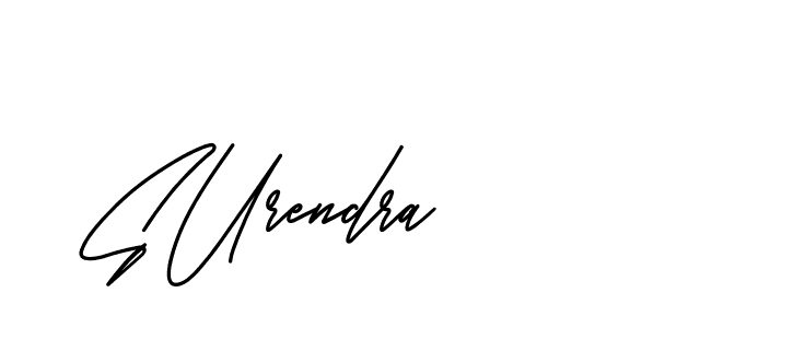 The best way (BelgiumCatherine-YzX0a) to make a short signature is to pick only two or three words in your name. The name Ceard include a total of six letters. For converting this name. Ceard signature style 2 images and pictures png