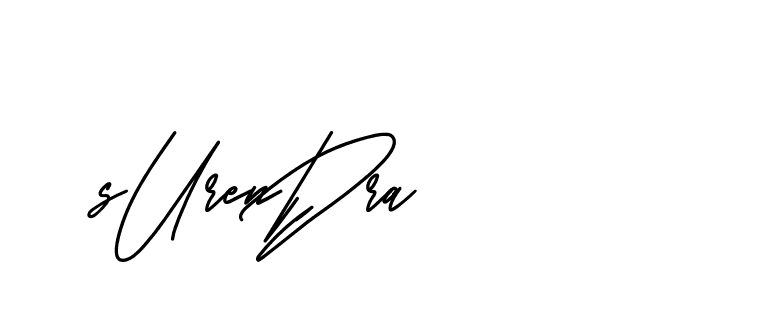 The best way (BelgiumCatherine-YzX0a) to make a short signature is to pick only two or three words in your name. The name Ceard include a total of six letters. For converting this name. Ceard signature style 2 images and pictures png