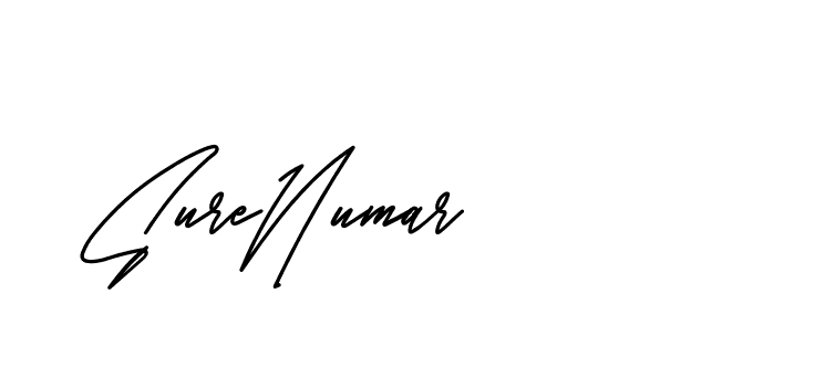 The best way (BelgiumCatherine-YzX0a) to make a short signature is to pick only two or three words in your name. The name Ceard include a total of six letters. For converting this name. Ceard signature style 2 images and pictures png