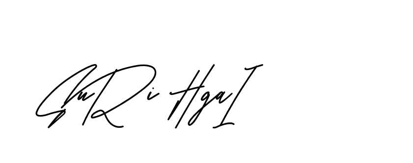 The best way (BelgiumCatherine-YzX0a) to make a short signature is to pick only two or three words in your name. The name Ceard include a total of six letters. For converting this name. Ceard signature style 2 images and pictures png