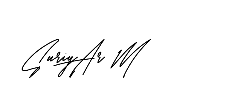 The best way (BelgiumCatherine-YzX0a) to make a short signature is to pick only two or three words in your name. The name Ceard include a total of six letters. For converting this name. Ceard signature style 2 images and pictures png