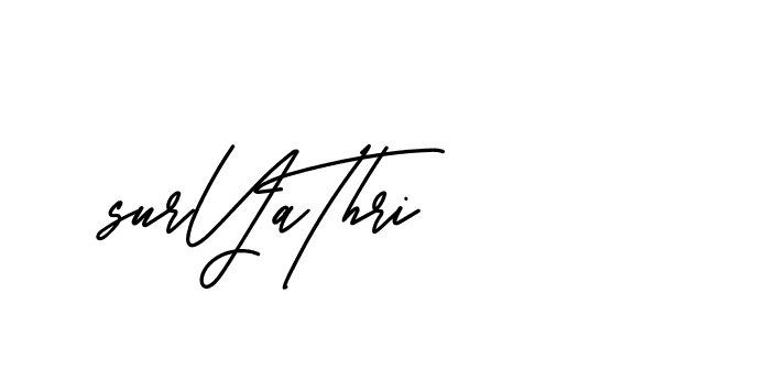 The best way (BelgiumCatherine-YzX0a) to make a short signature is to pick only two or three words in your name. The name Ceard include a total of six letters. For converting this name. Ceard signature style 2 images and pictures png