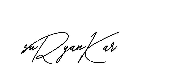 The best way (BelgiumCatherine-YzX0a) to make a short signature is to pick only two or three words in your name. The name Ceard include a total of six letters. For converting this name. Ceard signature style 2 images and pictures png