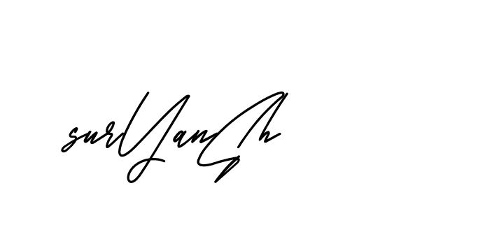 The best way (BelgiumCatherine-YzX0a) to make a short signature is to pick only two or three words in your name. The name Ceard include a total of six letters. For converting this name. Ceard signature style 2 images and pictures png