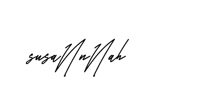 The best way (BelgiumCatherine-YzX0a) to make a short signature is to pick only two or three words in your name. The name Ceard include a total of six letters. For converting this name. Ceard signature style 2 images and pictures png