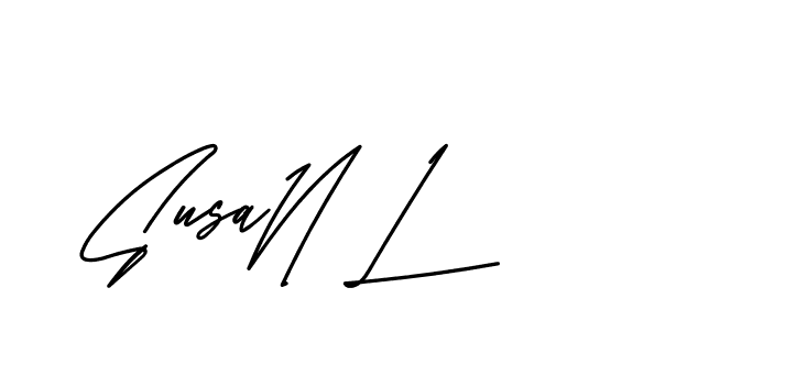 The best way (BelgiumCatherine-YzX0a) to make a short signature is to pick only two or three words in your name. The name Ceard include a total of six letters. For converting this name. Ceard signature style 2 images and pictures png