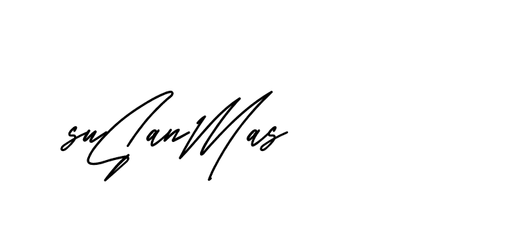 The best way (BelgiumCatherine-YzX0a) to make a short signature is to pick only two or three words in your name. The name Ceard include a total of six letters. For converting this name. Ceard signature style 2 images and pictures png