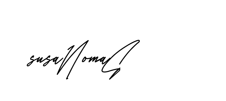 The best way (BelgiumCatherine-YzX0a) to make a short signature is to pick only two or three words in your name. The name Ceard include a total of six letters. For converting this name. Ceard signature style 2 images and pictures png